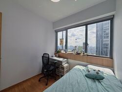 Twin Vew (D5), Apartment #583062851